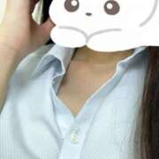 ヒメ日記 2026/03/20 14:37 投稿 このは ゴールドフィンガー