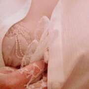 ヒメ日記 2025/10/11 21:45 投稿 けい 北九州熟女倶楽部　五十路