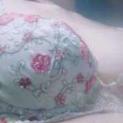 ヒメ日記 2025/11/03 19:02 投稿 けい 北九州熟女倶楽部　五十路