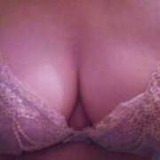 ヒメ日記 2025/11/10 21:45 投稿 けい 北九州熟女倶楽部　五十路