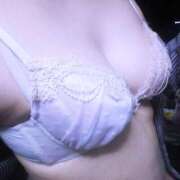 ヒメ日記 2025/11/22 01:45 投稿 けい 北九州熟女倶楽部　五十路