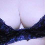 ヒメ日記 2025/12/26 19:02 投稿 けい 北九州熟女倶楽部　五十路