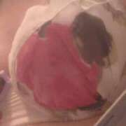 ヒメ日記 2025/12/27 19:02 投稿 けい 北九州熟女倶楽部　五十路