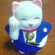 ヒメ日記 2026/01/06 02:00 投稿 けい 北九州熟女倶楽部　五十路