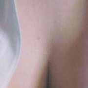 ヒメ日記 2026/01/15 21:45 投稿 けい 北九州熟女倶楽部　五十路