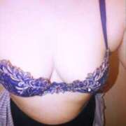 ヒメ日記 2026/01/17 21:45 投稿 けい 北九州熟女倶楽部　五十路