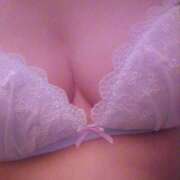 ヒメ日記 2026/02/20 19:02 投稿 けい 北九州熟女倶楽部　五十路