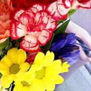 ヒメ日記 2025/08/05 03:03 投稿 りょう 北九州熟女倶楽部　五十路