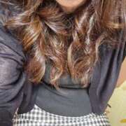 ヒメ日記 2025/08/11 19:37 投稿 りょう 北九州熟女倶楽部　五十路