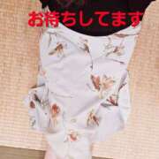 ヒメ日記 2025/08/25 19:43 投稿 りょう 北九州熟女倶楽部　五十路