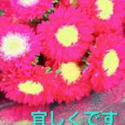 ヒメ日記 2025/08/27 19:47 投稿 りょう 北九州熟女倶楽部　五十路