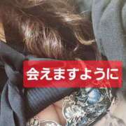 ヒメ日記 2025/09/01 20:06 投稿 りょう 北九州熟女倶楽部　五十路