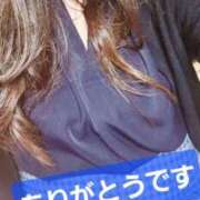 ヒメ日記 2025/09/04 03:25 投稿 りょう 北九州熟女倶楽部　五十路