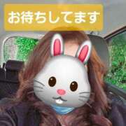 ヒメ日記 2025/09/10 19:46 投稿 りょう 北九州熟女倶楽部　五十路