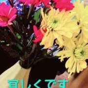 ヒメ日記 2025/09/12 03:41 投稿 りょう 北九州熟女倶楽部　五十路