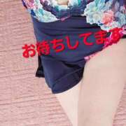 ヒメ日記 2025/09/29 19:44 投稿 りょう 北九州熟女倶楽部　五十路