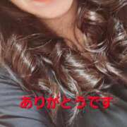 ヒメ日記 2025/10/15 03:09 投稿 りょう 北九州熟女倶楽部　五十路