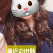 ヒメ日記 2025/10/23 22:52 投稿 りょう 北九州熟女倶楽部　五十路