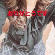 ヒメ日記 2025/10/24 03:27 投稿 りょう 北九州熟女倶楽部　五十路