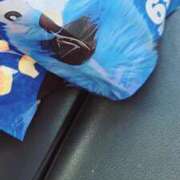 ヒメ日記 2026/02/03 03:02 投稿 りょう 北九州熟女倶楽部　五十路