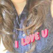 ヒメ日記 2026/02/05 01:38 投稿 りょう 北九州熟女倶楽部　五十路