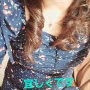 ヒメ日記 2026/02/17 03:06 投稿 りょう 北九州熟女倶楽部　五十路