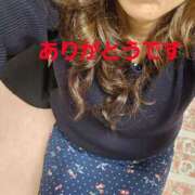 ヒメ日記 2026/02/20 02:59 投稿 りょう 北九州熟女倶楽部　五十路