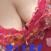 りょう 宜しくです😌💓 北九州熟女倶楽部　五十路