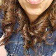 ヒメ日記 2026/03/04 19:43 投稿 りょう 北九州熟女倶楽部　五十路