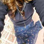 ヒメ日記 2026/03/05 21:01 投稿 りょう 北九州熟女倶楽部　五十路