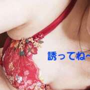 ヒメ日記 2026/04/09 18:29 投稿 りょう 北九州熟女倶楽部　五十路