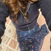 りょう 出勤してます～😉 北九州熟女倶楽部　五十路