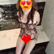 りょう 最近の出勤です 北九州熟女倶楽部　五十路