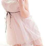 ヒメ日記 2025/07/30 12:15 投稿 ゆうき 北九州熟女倶楽部　五十路