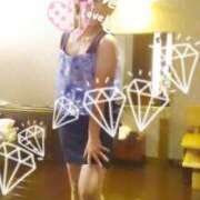 ヒメ日記 2025/08/02 10:46 投稿 ゆうき 北九州熟女倶楽部　五十路