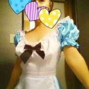 ヒメ日記 2025/08/04 12:45 投稿 ゆうき 北九州熟女倶楽部　五十路