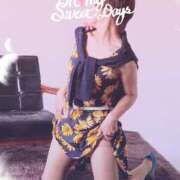 ヒメ日記 2025/08/06 15:15 投稿 ゆうき 北九州熟女倶楽部　五十路