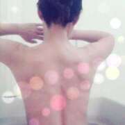 ヒメ日記 2025/08/11 10:47 投稿 ゆうき 北九州熟女倶楽部　五十路