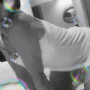 ヒメ日記 2025/08/11 12:45 投稿 ゆうき 北九州熟女倶楽部　五十路