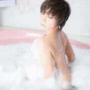 ヒメ日記 2025/08/12 12:45 投稿 ゆうき 北九州熟女倶楽部　五十路