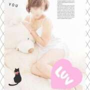 ヒメ日記 2025/08/17 12:45 投稿 ゆうき 北九州熟女倶楽部　五十路