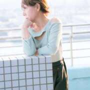 ヒメ日記 2025/08/22 12:15 投稿 ゆうき 北九州熟女倶楽部　五十路