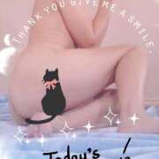 ヒメ日記 2025/08/27 12:42 投稿 ゆうき 北九州熟女倶楽部　五十路