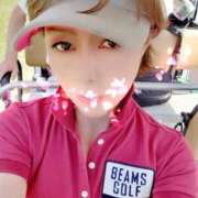 ヒメ日記 2025/08/31 12:15 投稿 ゆうき 北九州熟女倶楽部　五十路