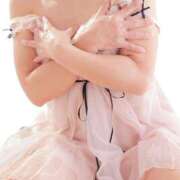 ヒメ日記 2025/09/01 12:11 投稿 ゆうき 北九州熟女倶楽部　五十路