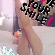 ヒメ日記 2025/09/07 12:45 投稿 ゆうき 北九州熟女倶楽部　五十路