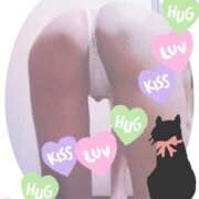 ヒメ日記 2025/09/08 13:40 投稿 ゆうき 北九州熟女倶楽部　五十路