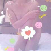 ヒメ日記 2025/09/09 12:56 投稿 ゆうき 北九州熟女倶楽部　五十路