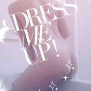 ヒメ日記 2025/09/10 12:15 投稿 ゆうき 北九州熟女倶楽部　五十路