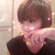 ヒメ日記 2025/09/12 00:41 投稿 ゆうき 北九州熟女倶楽部　五十路